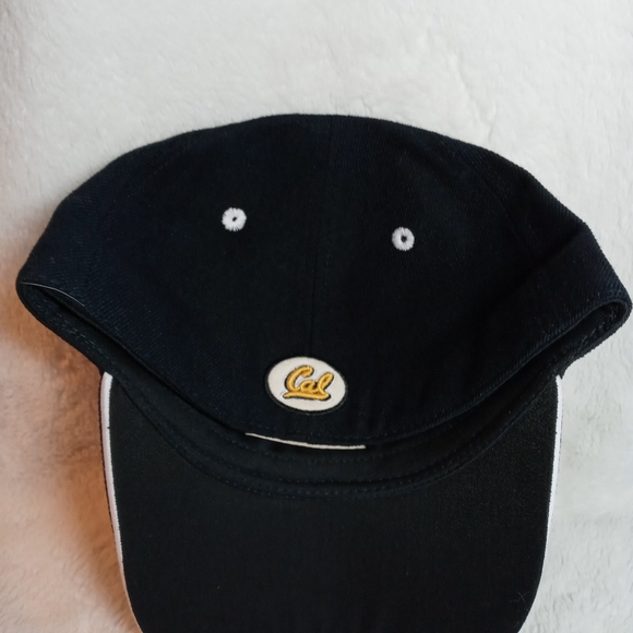 Cal - Picture 3 of 4